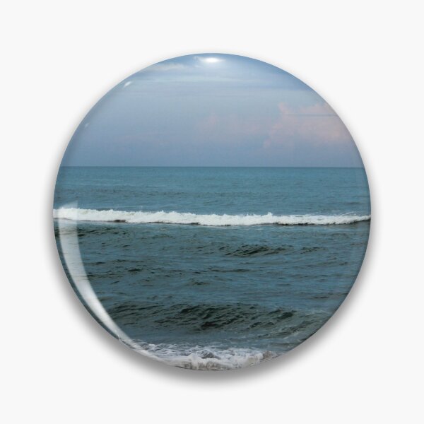 Item preview, Kure Beach, North Carolina designed and sold by Cynthia48.