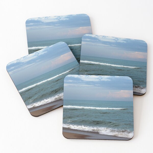 Item preview, Kure Beach, North Carolina designed and sold by Cynthia48.