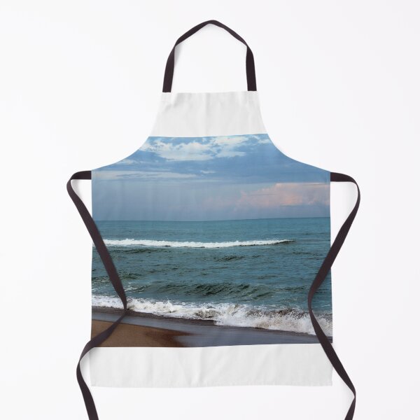 Item preview, Kure Beach, North Carolina designed and sold by Cynthia48.