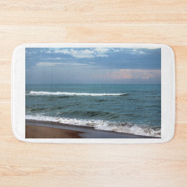 Item preview, Kure Beach, North Carolina designed and sold by Cynthia48.