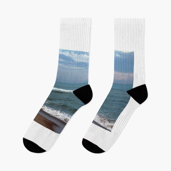 Item preview, Kure Beach, North Carolina designed and sold by Cynthia48.