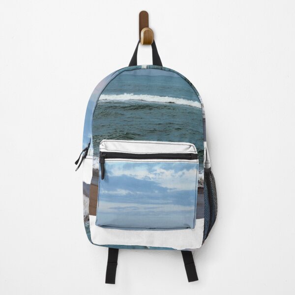 Item preview, Kure Beach, North Carolina designed and sold by Cynthia48.