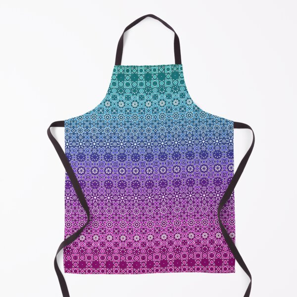 Item preview, Jewel Gradient Blend designed and sold by CheckDesignz.