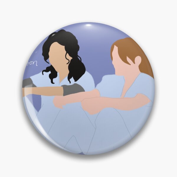 Item preview, You're My Person designed and sold by hlamphere.