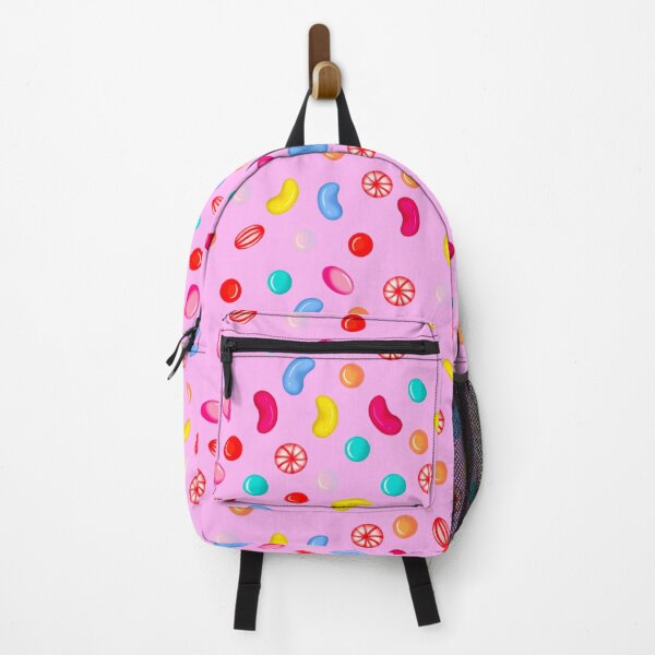 Item preview, Living the sweet life designed and sold by Anastasia Toska.