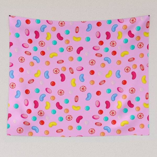 Item preview, Living the sweet life designed and sold by Anastasia Toska.