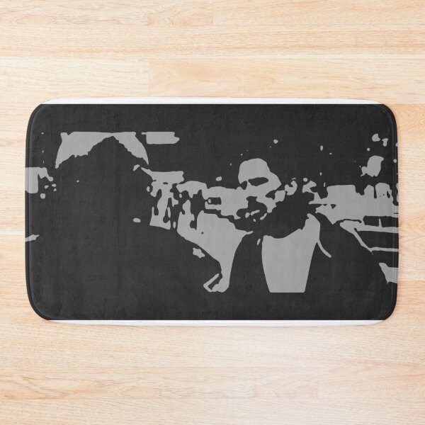 Item preview, Smoke Stack designed and sold by latentjones.