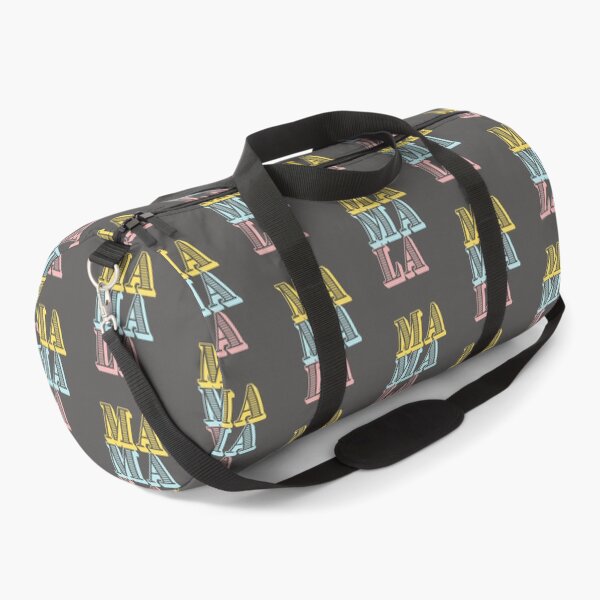Item preview, Kamala Mamala Harris Momala Biden 2020 pastel colours design designed and sold by milkasweet.