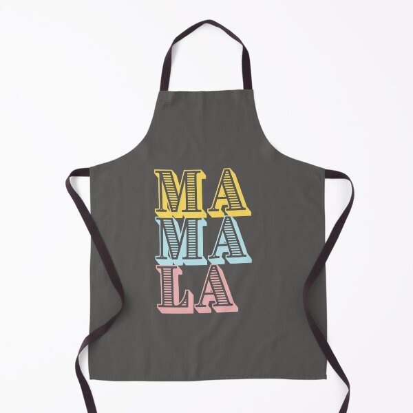 Item preview, Kamala Mamala Harris Momala Biden 2020 pastel colours design designed and sold by milkasweet.