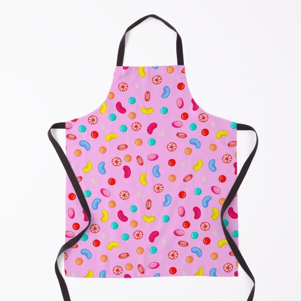Item preview, Living the sweet life designed and sold by Anastasia Toska.