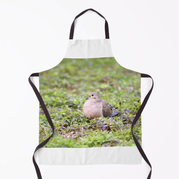 Item preview, Mourning Dove Resting designed and sold by Cynthia48.