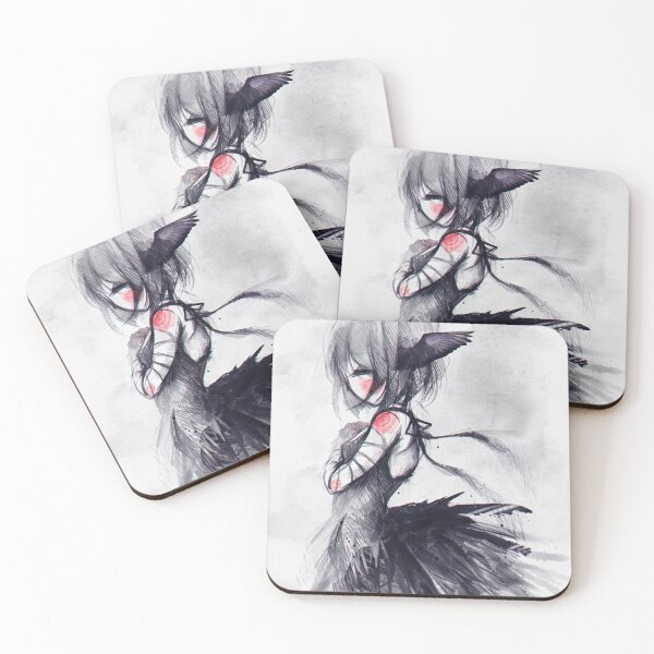 Item preview, feathers designed and sold by NasukiChan.