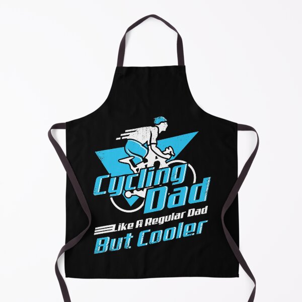 Item preview, Cycling Dad Road Bike Bicycle Father Gift designed and sold by Marcid95.