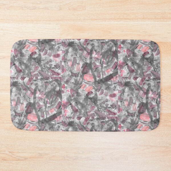 Item preview, Texture -515 designed and sold by walterfest.