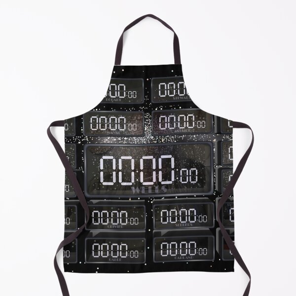 Item preview, On The Death of Stars 02, graphic, art print. designed and sold by JulianFJones.