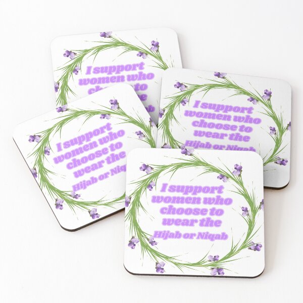 Item preview, i support you designed and sold by pepperlex99.