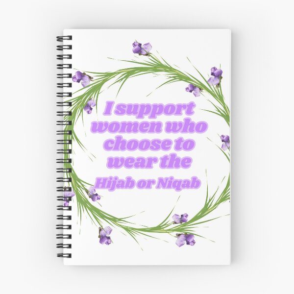 Item preview, i support you designed and sold by pepperlex99.