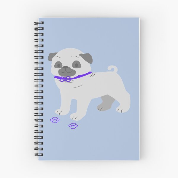 Item preview, doggy  designed and sold by cute105.