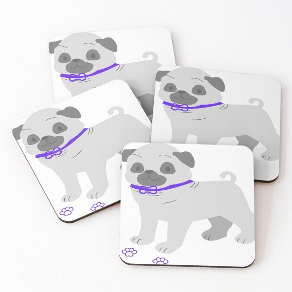 Item preview, doggy  designed and sold by cute105.