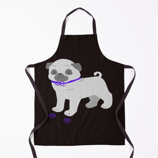 Item preview, doggy designed and sold by cute105.