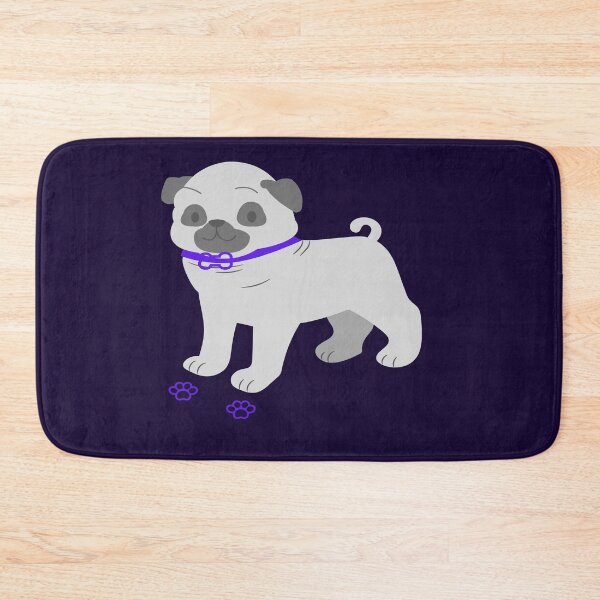 Item preview, doggy  designed and sold by cute105.