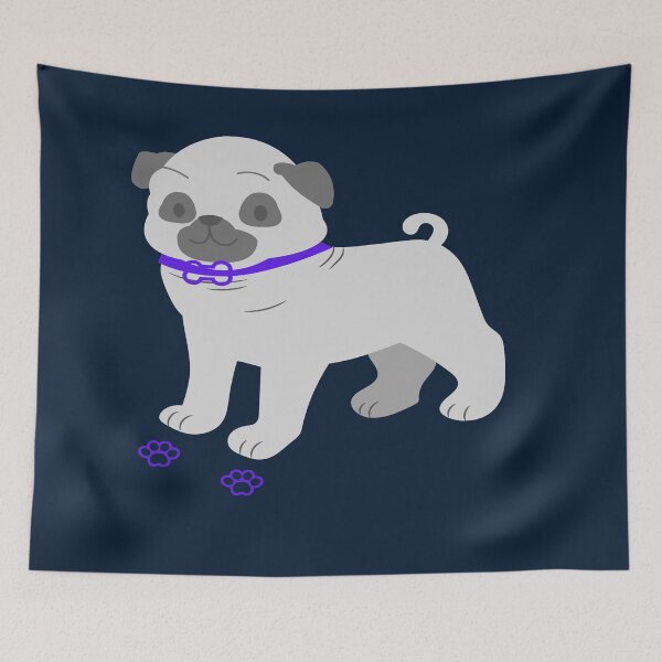 Item preview, doggy  designed and sold by cute105.