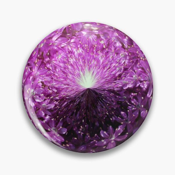 Item preview, Come Into The Light designed and sold by Cynthia48.