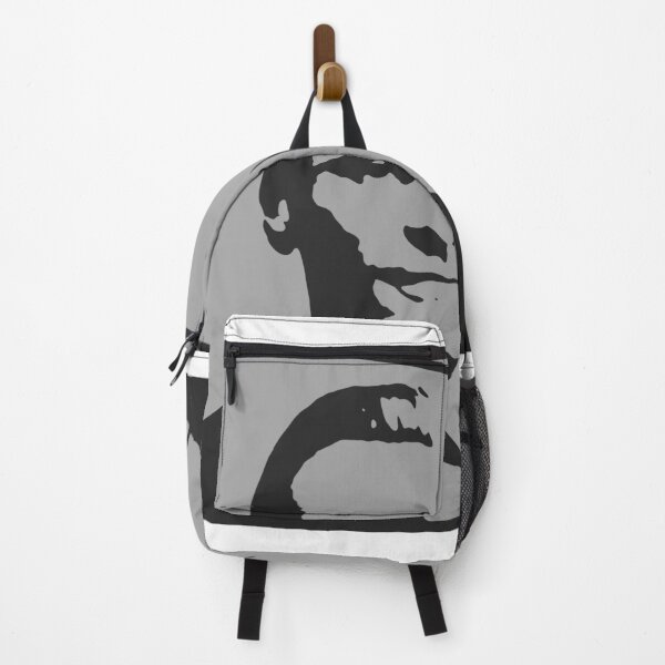 Item preview, Just The Driver designed and sold by latentjones.
