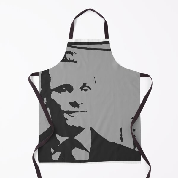 Item preview, Just The Driver designed and sold by latentjones.