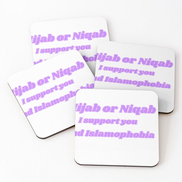 Item preview, Copy of i support you designed and sold by pepperlex99.