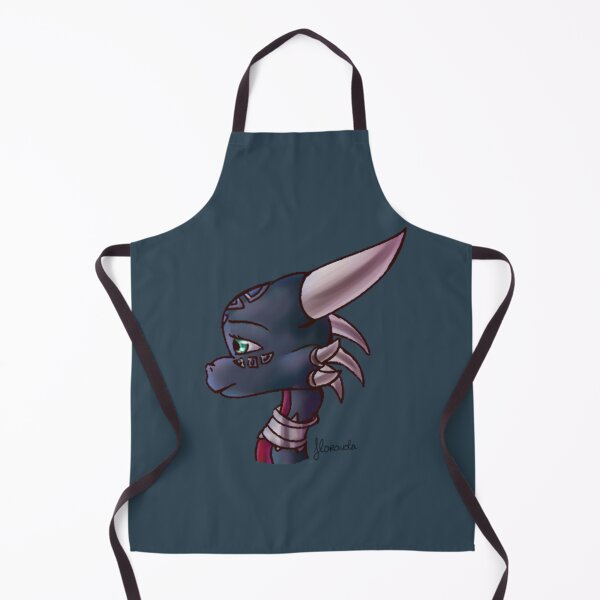 Item preview, Pensive designed and sold by floravola.