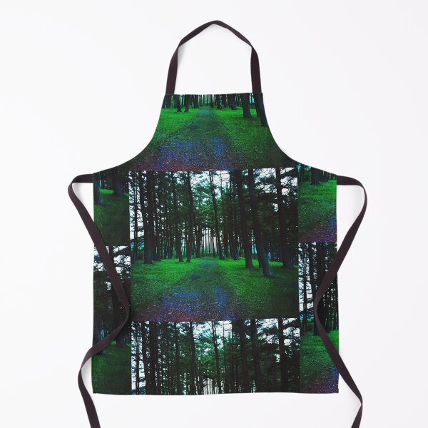 Item preview, Iron Mountain Trail designed and sold by purblebumblebee.