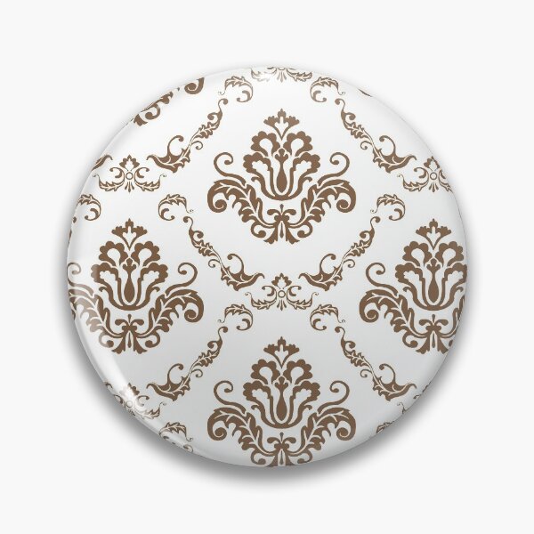 Item preview, Viintage Artwork designed and sold by Ubonphan K..