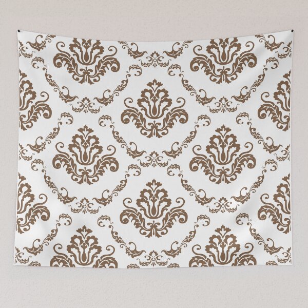 Item preview, Viintage Artwork designed and sold by Ubonphan K..