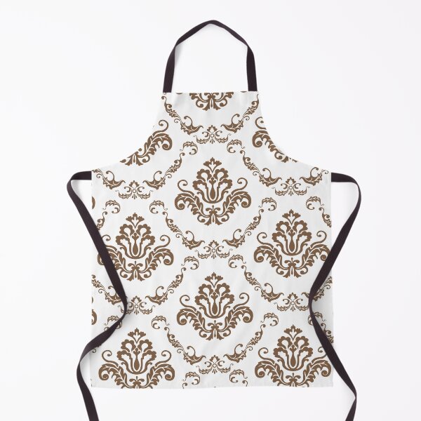Item preview, Viintage Artwork designed and sold by Ubonphan K..