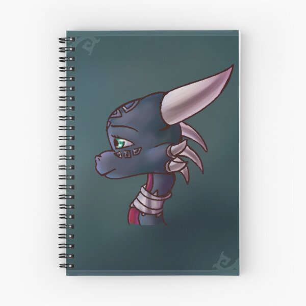 Item preview, Pensive designed and sold by floravola.