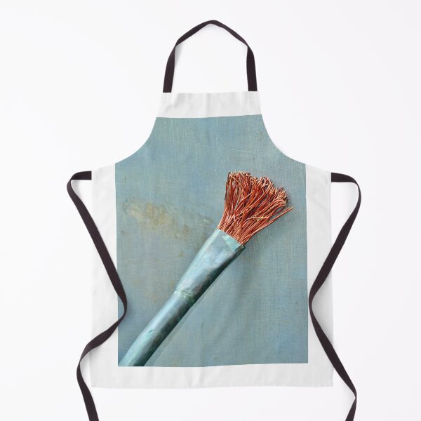 Item preview, The Paint Brush  designed and sold by Cynthia48.