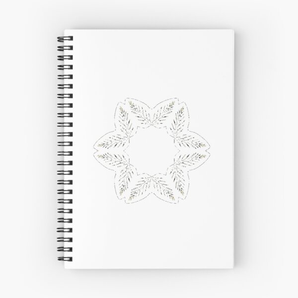 Item preview, Hexagon response designed and sold by Nabidrabbu.