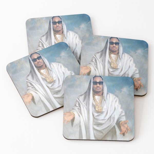 Item preview, Lord HNDRXX designed and sold by ToxicKingz.