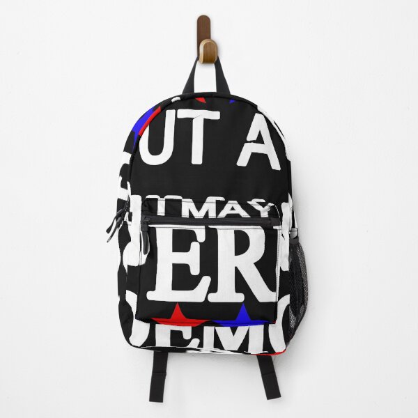 Item preview, I MAY NOT BE PERFECT BUT AT LEAST I AM NOT A DEMOCRAT designed and sold by YOUR-LOOK.