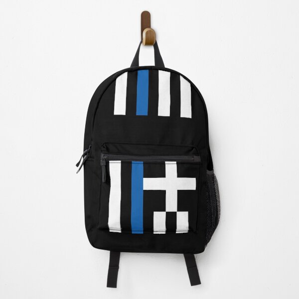 Item preview, Greece designed and sold by zuen.