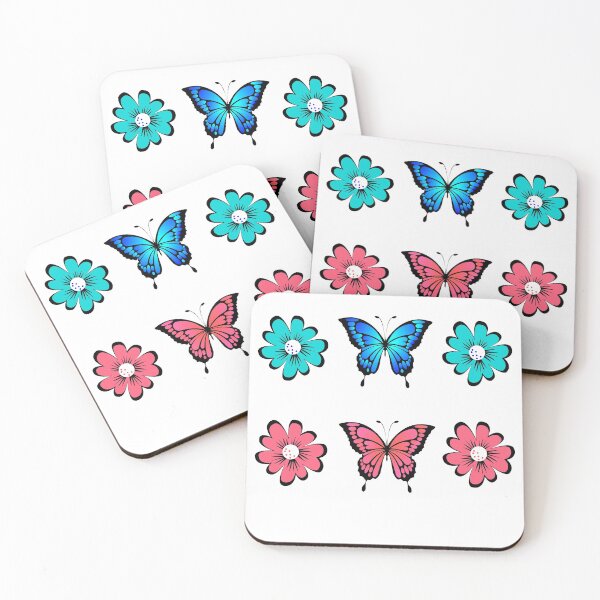 Item preview, Bib flower floral designed and sold by Dear-Ashlin.