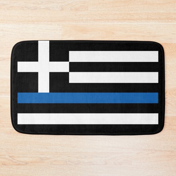 Item preview, Greece designed and sold by zuen.