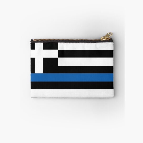 Item preview, Greece designed and sold by zuen.