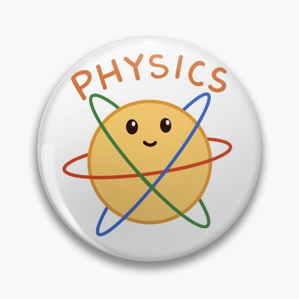 Item preview, Physics College Major STEM designed and sold by IzabellaBee.