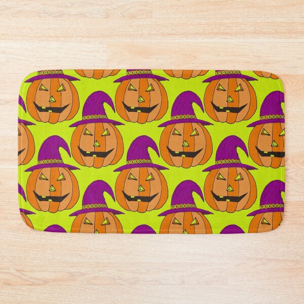 Item preview, Jack o lanterns designed and sold by worldion.