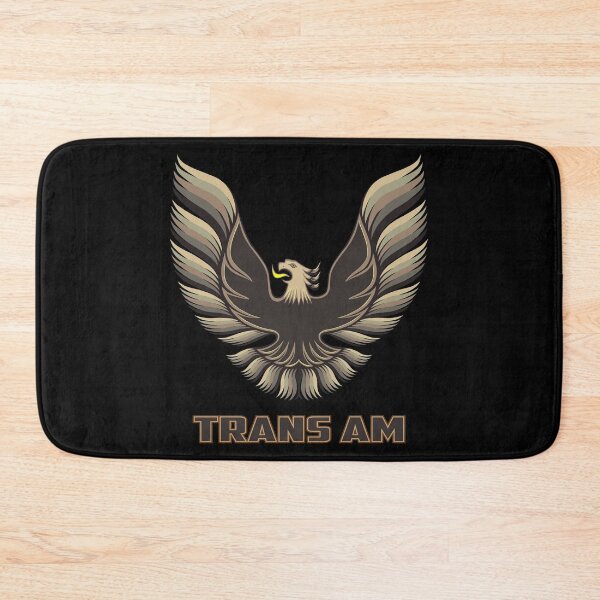 Item preview, Burt's Bandit Bird designed and sold by PetrolHeads.