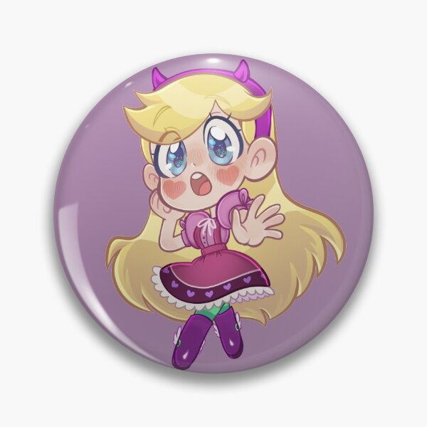 Artikelvorschau, Sternschmetterling (SVTFOE) entworfen und verkauft von Kyotemeru.