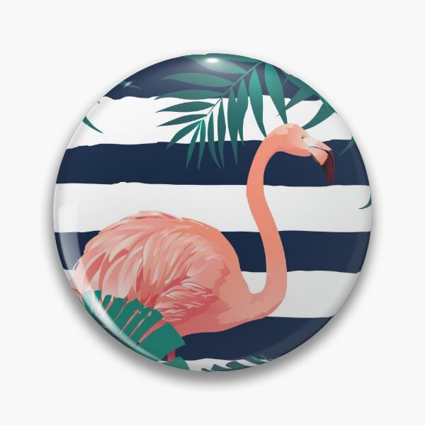 Item preview, Oye Como Va designed and sold by slexskee.