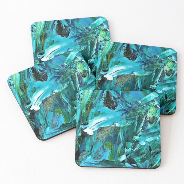 Item preview, Tidal designed and sold by StephanieComely.